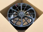 КОВАНЫЕ ДИСКИ для Zeekr 9X