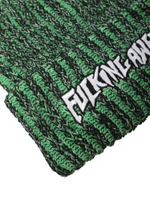 Шапка Reflective Stripe Beanie