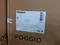 Poggio