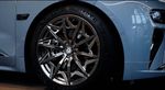 Кованые диски ZEEKR 001 Рестайлинг R19 R20 R21 R22 Зикр автомобильные диски колеса ковка диск