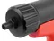 MESSER RL-4000M