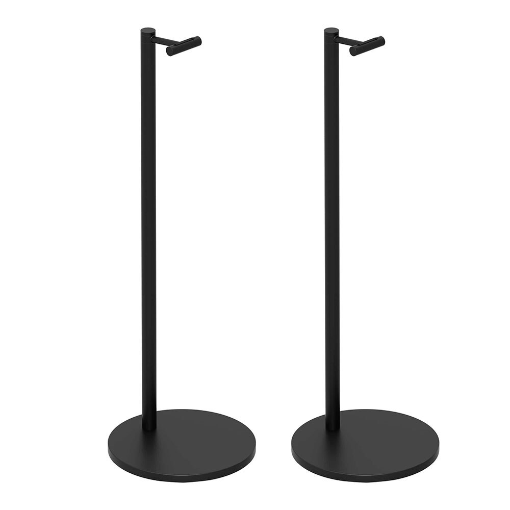 Стойки под акустику Sonos Era 300 Stand Pair, Black