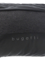 Сумка на пояс Universum BUGATTI 49392301