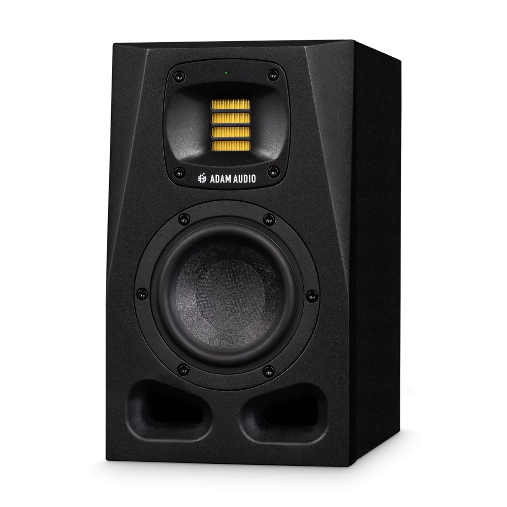 Студийный монитор Adam Audio A4V
