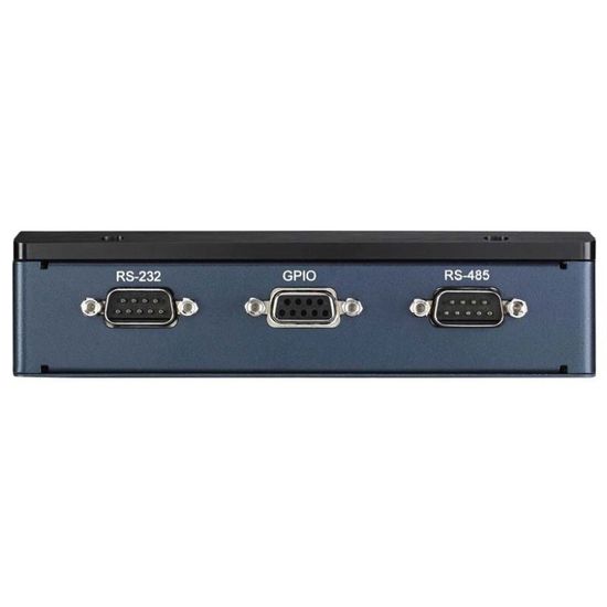 EPC-R3720IQ-ALA160