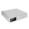 AVM Audio AS 2.3 Silver