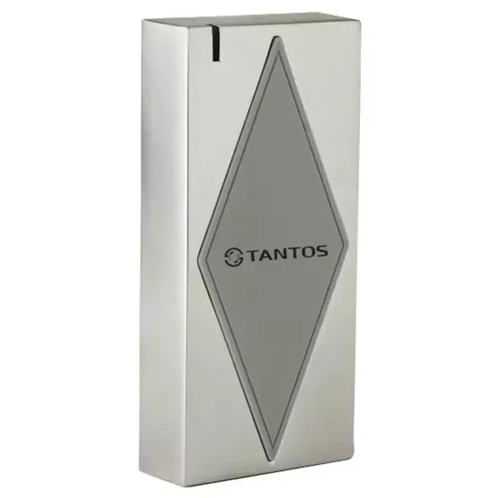 Cчитыватель (W-26) TS-RDR-E Tantos Metal