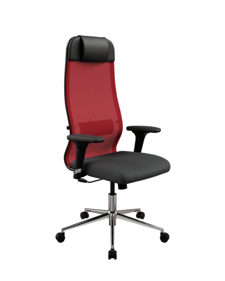 Sit 10 B1-111D - X2+UMF(X1) /Ub00/Wh00/D02P(M09.B23.G18.W01)