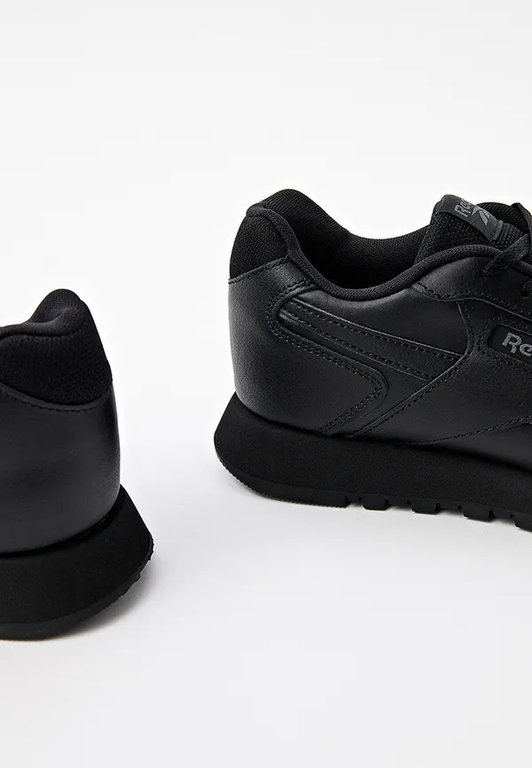 Кроссовки женские REEBOK GLIDE ex-GV6993