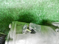 DSCN2264.JPG