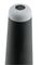 K&amp;M 15213-000-55 black подставка для трубы