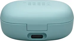 Беспроводные наушники JBL Wave Flex 2 Blue