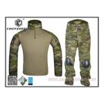 Костюм EmersonGear Gen2 рубашка и брюки