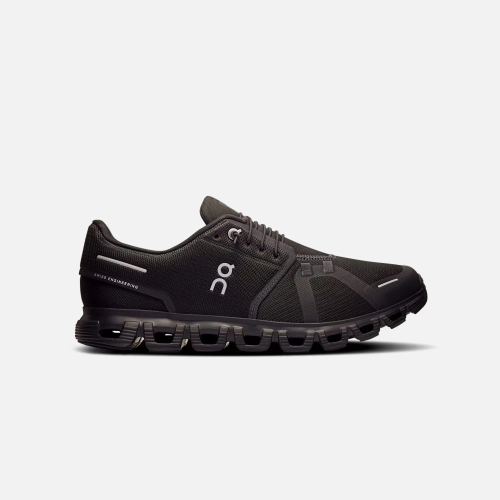 Кроссовки ON мужские Cloud 6 Sneaker
