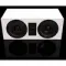 Indiana Line Tesi 7 White