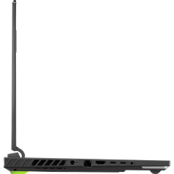 Ноутбук ASUS ROG Strix G614JI-N4257W (90NR0D42-M00FY0)