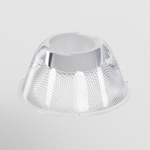 Линза для трека ⌀43mm 50° для Focus Led 12Вт Maytoni UNITY Focus LED LensD38-50