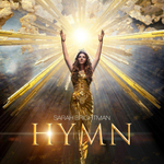 Sarah Brightman / Hymn (LP)