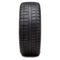 Nitto NT90W 235/65 R18 106Q