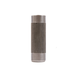 Цилиндр силовой V3, V3LP (Power cylinder d45mm)