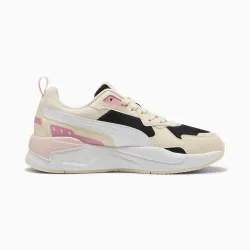 Кроссовки женские PUMA X-Ray 3