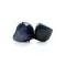 Noble Audio Ronin