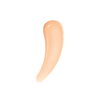 Maybelline, Super Stay, тональный крем для сияния, 120, 30 мл (1 жидк. унция)