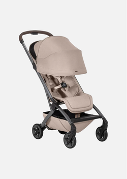 Joolz Прогулочная коляска Aer 2 SE Sandy taupe