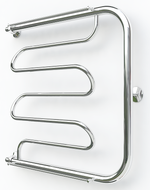 П-сушитель ПМ-2*50х70 с.п.  GANZER