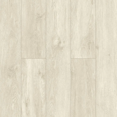 ABA ламинат Сонома ECO 11-303 MC