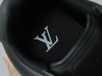 Кроссовки LV Buttersoft