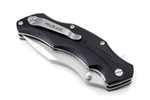 Складной нож HT-1 STONEWASH, MB046-SW, Mr. Blade