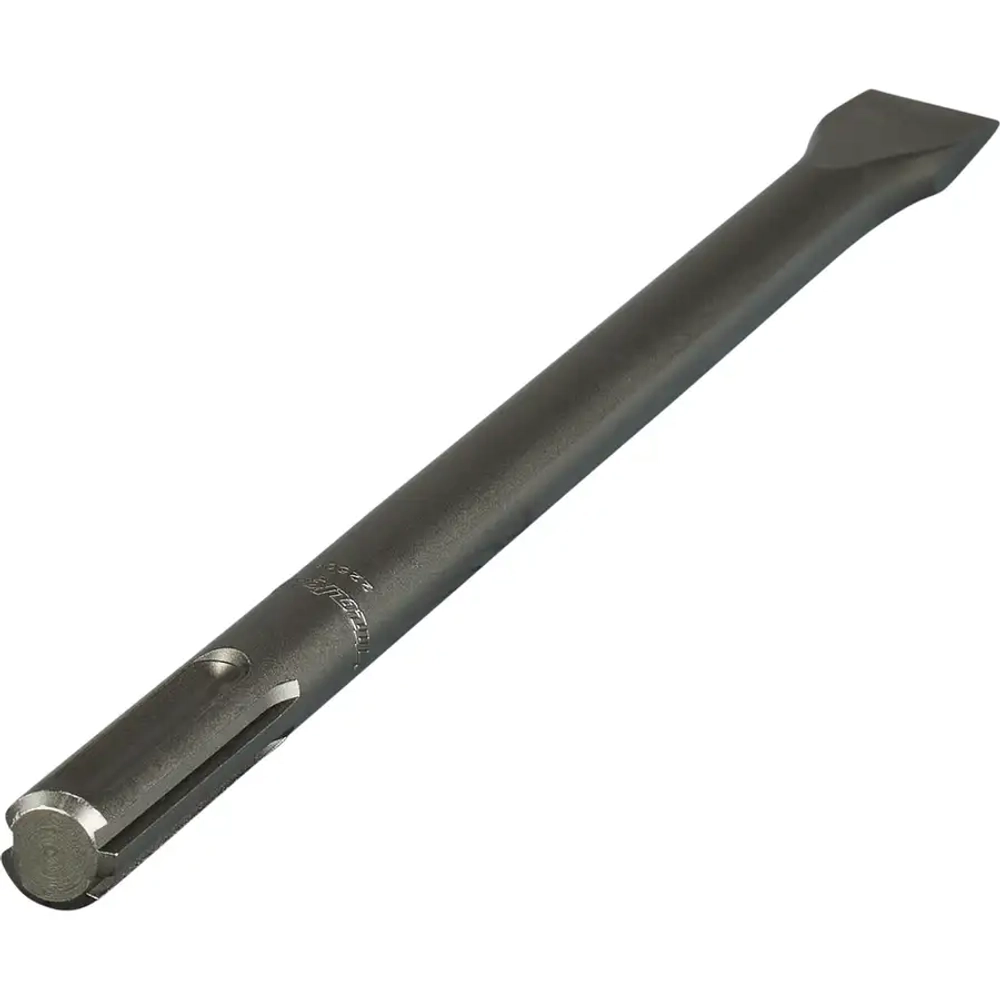 Плоское долото SDS-max 400x25 мм Makita D-34213