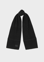 Шарф ARMANI EXCHANGE