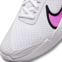 Мужские кроссовки теннисные Nike Zoom Vapor Pro 2 - разноцветный