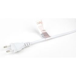 Светодиодная лента ЭРА LS2835-4,8-60-220-6500К-IP67-20m холодный белый | Светодиодные ленты 220В и аксессуары