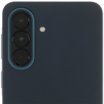 Samsung A57