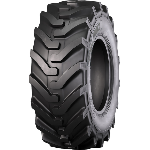 OZKA Pulmox 12,5/80-18(320/80-18) IND 14PR 146A8 BL78 (IND88) R-4 TL ТУРЦИЯ