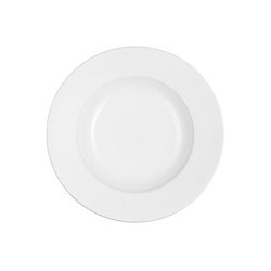 Тарелка глубокая Chef & Sommelier S2507