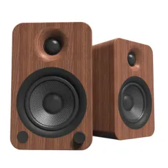 Kanto YU4 Walnut