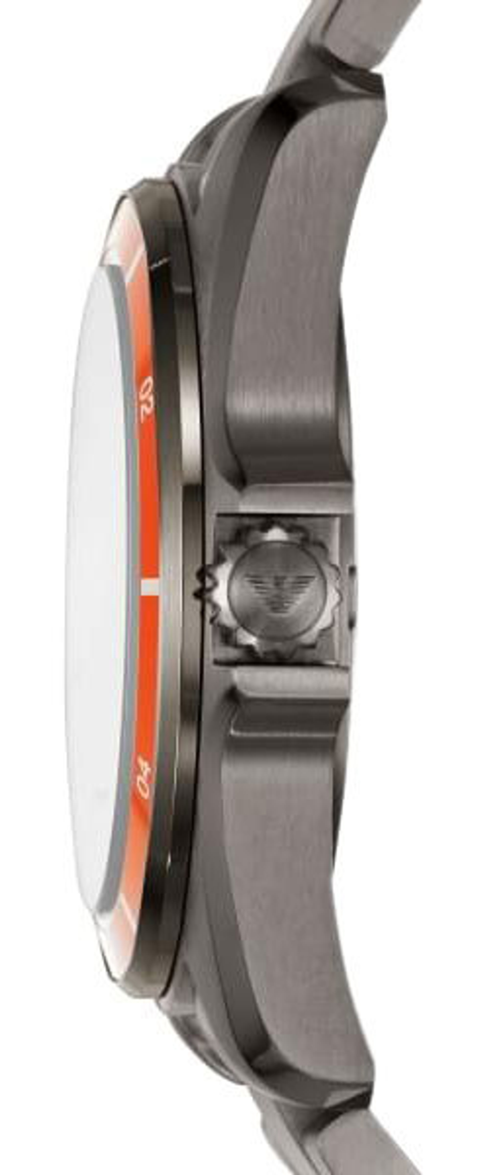 Наручные часы Emporio Armani AR11178
