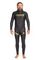 Гидрокостюм Leaderfins Yamamoto Man 39 1.5 мм