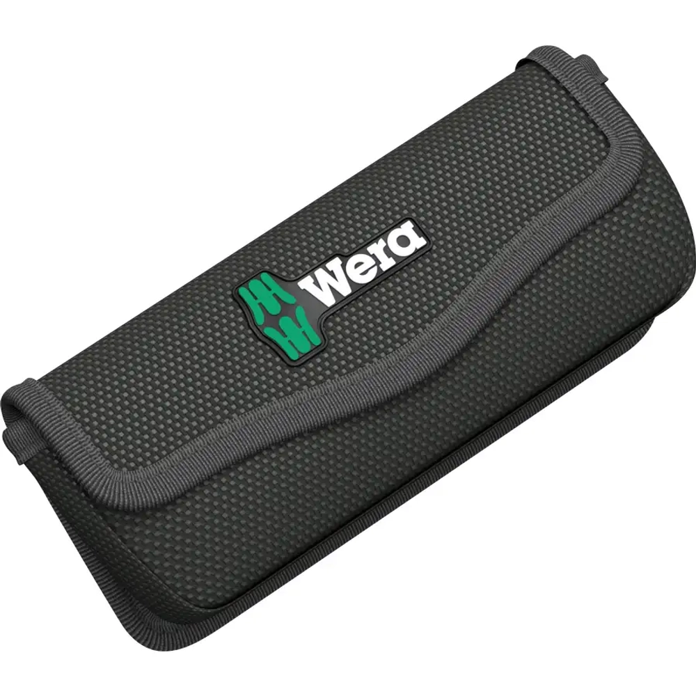 Сумка Kraftform Kompakt 20, 155 x 65 мм WERA 05671386001
