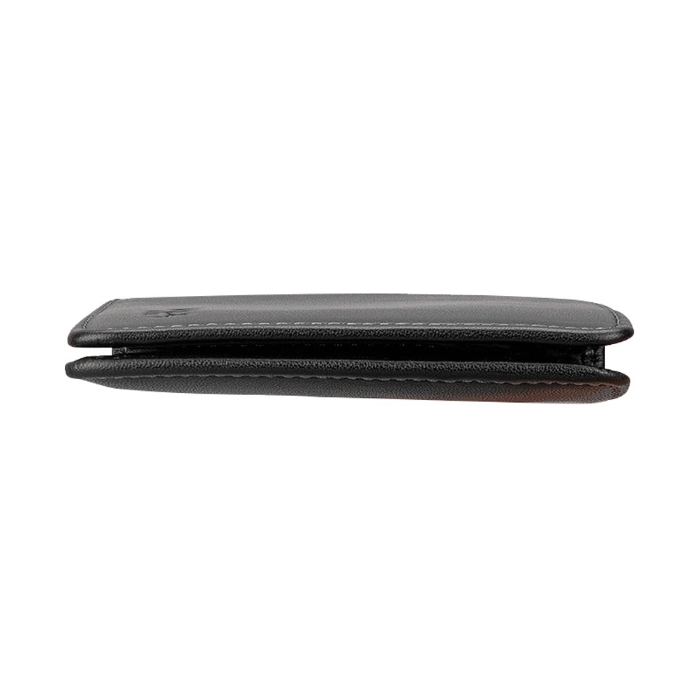 PIERRE CARDIN Wallets