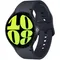 Samsung Galaxy Watch 6 40mm Graphite
