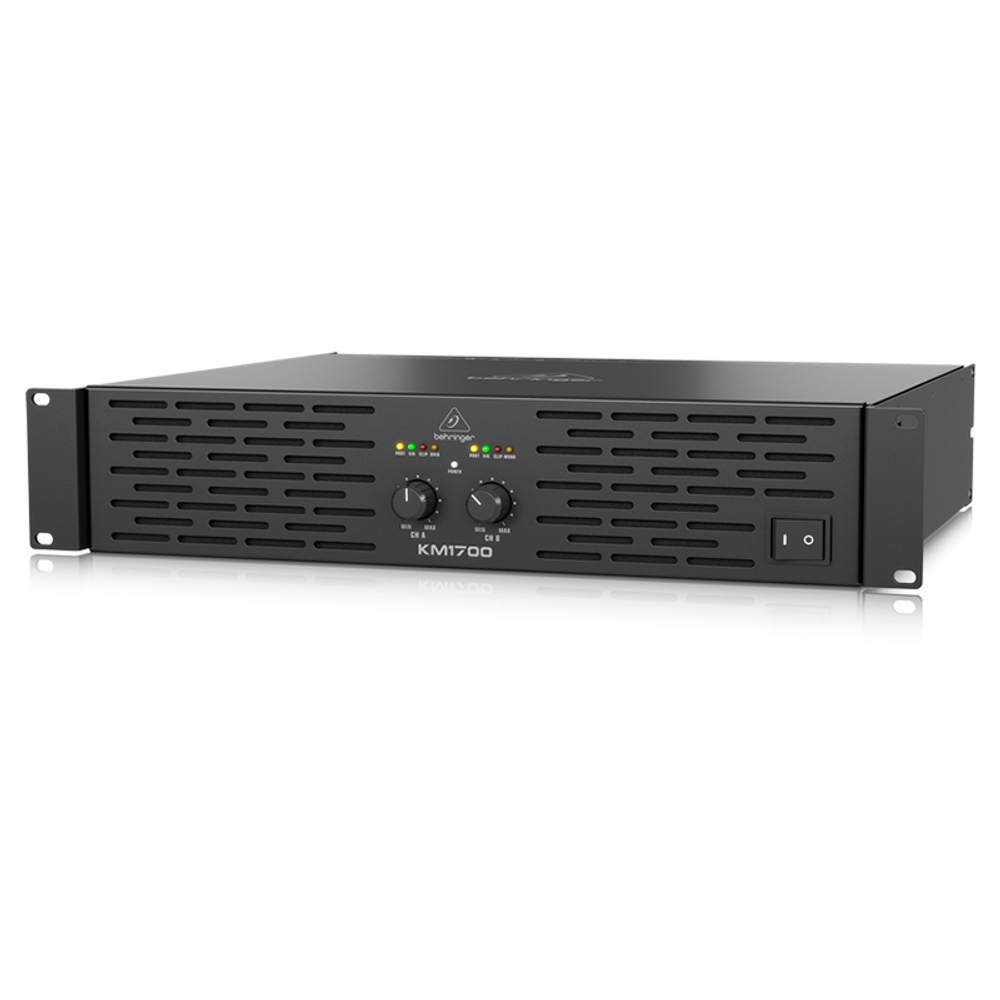 Behringer KM1700