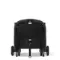 Прогулочная коляска Cybex Orfeo BLK Magic Black