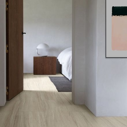 Moduleo LayRed Nublo 46231