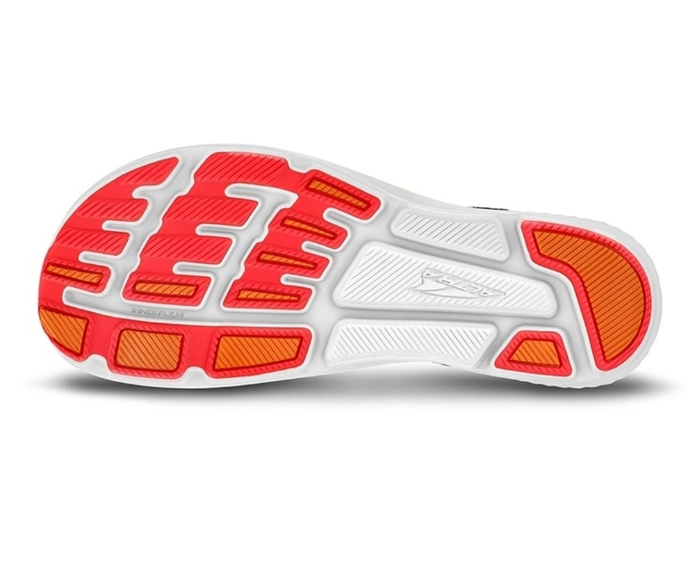 Кроссовки женские ALTRA W ESCALANTE RACER 2
