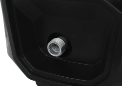 Мойка высокого давления Huter M2500-PW-PRO